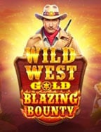 วิธีการ สมัคร เป็น เอ เย่ น 918kiss และเทคนิคในการเล่น