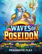 สมัคร เป็น เอ เย่ น 918kiss แล้วเริ่มการผจญภัยกับ Joker Gaming